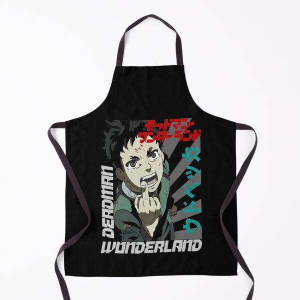 Item preview, Vintage Anime - Vintage Movie designed and sold by LuxuryJaniyah.