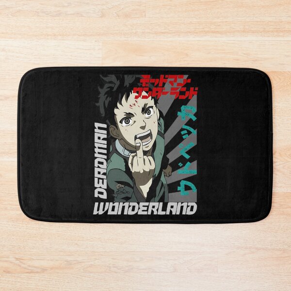Item preview, Vintage Anime - Vintage Movie designed and sold by LuxuryJaniyah.