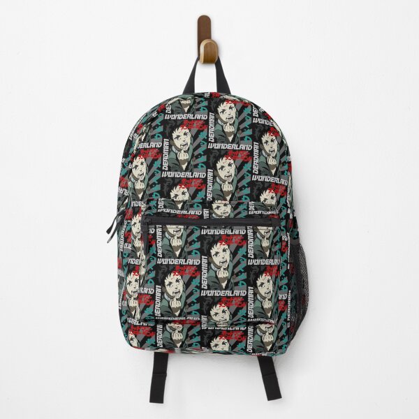 Item preview, Vintage Anime - Vintage Movie designed and sold by LuxuryJaniyah.