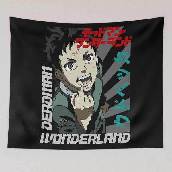 Item preview, Vintage Anime - Vintage Movie designed and sold by LuxuryJaniyah.
