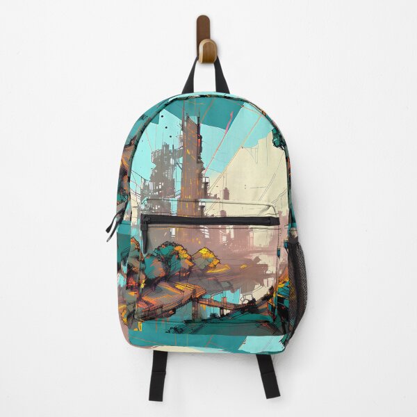 Item preview, Artist William Turner; World Of Fantasy Art 2 designed and sold by TheAbayArt.