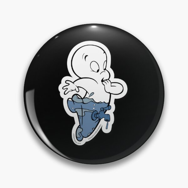 Item preview, Vintage Movie - Vintage Cartoon  designed and sold by InFiniteRobert.