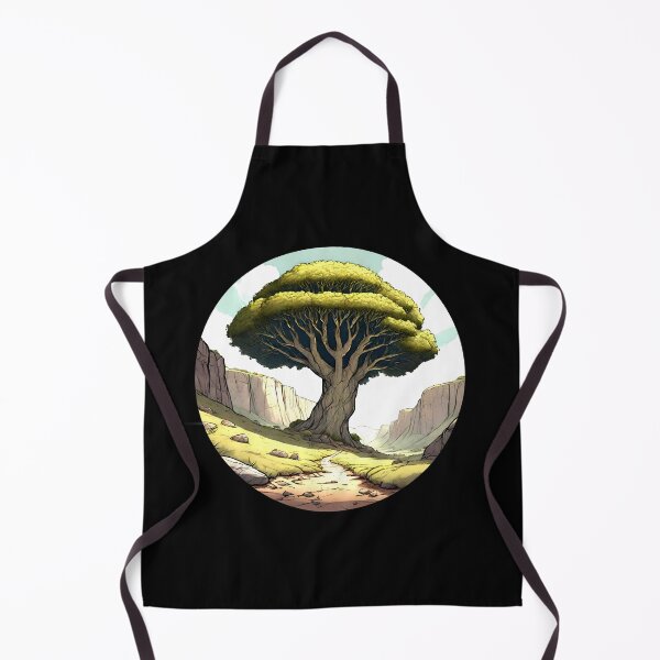 Item preview, Sycamore Gap designed and sold by CyberArtistOne.