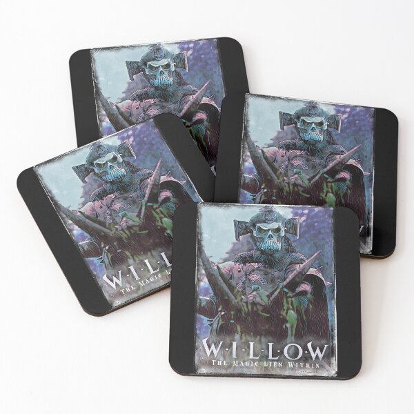 Item preview, Vintage Movies - Vintage High Fantasy Adventure Film designed and sold by BandKelleyClot.