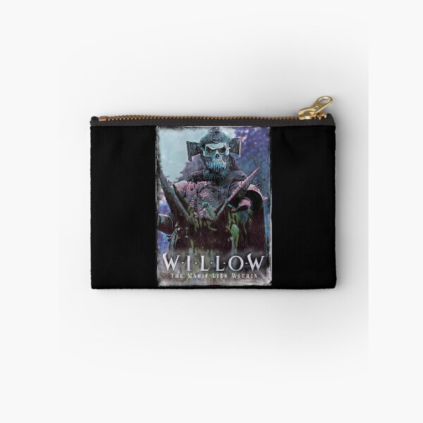 Item preview, Vintage Movies - Vintage High Fantasy Adventure Film designed and sold by BandKelleyClot.