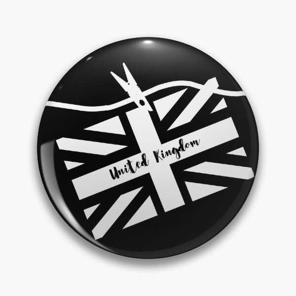 Item preview, Redbubble UK designed and sold by Nannaphat Sukkasem.