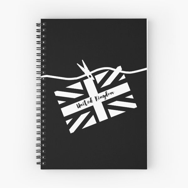 Item preview, Redbubble UK designed and sold by Nannaphat Sukkasem.