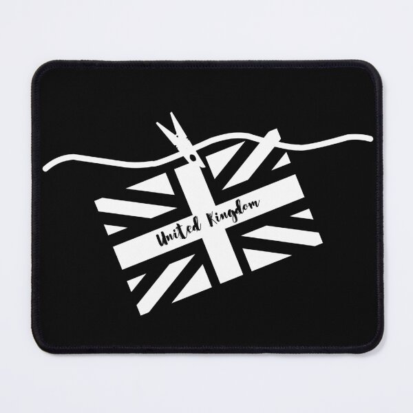 Item preview, Redbubble UK designed and sold by Nannaphat Sukkasem.