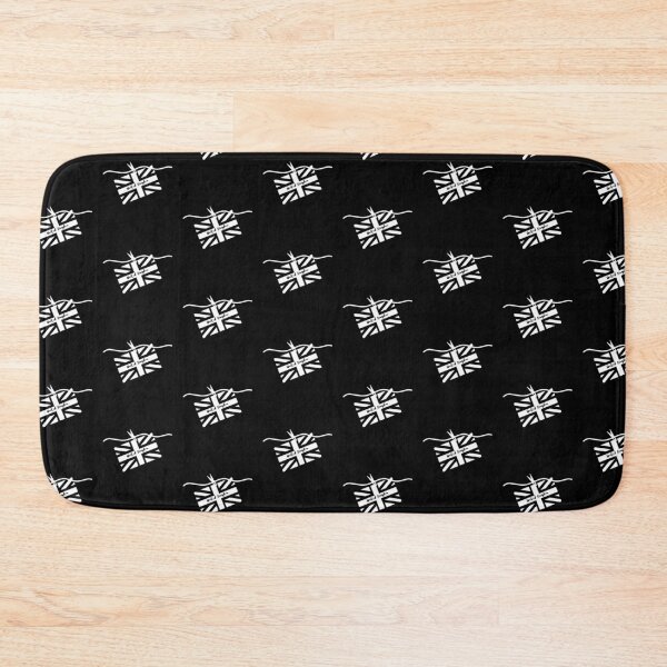 Item preview, Redbubble UK designed and sold by Nannaphat Sukkasem.