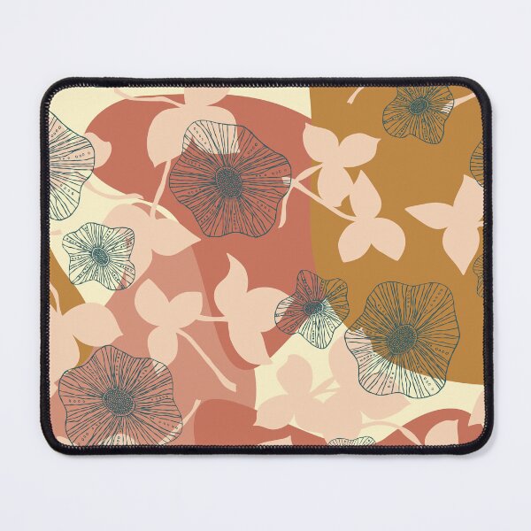 Item preview, organic and modern designed and sold by estudio-22.