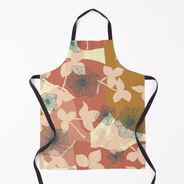 Item preview, organic and modern designed and sold by estudio-22.