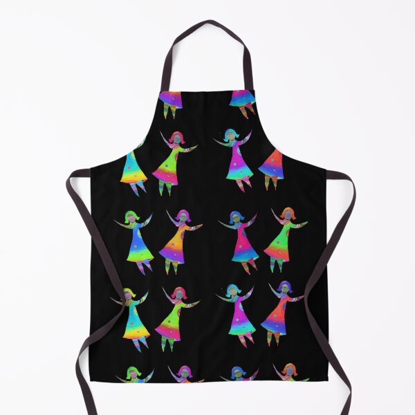Item preview, Dancing pairs designed and sold by violethue.