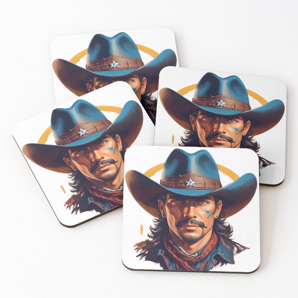 Item preview, farmer designed and sold by Arty Art.