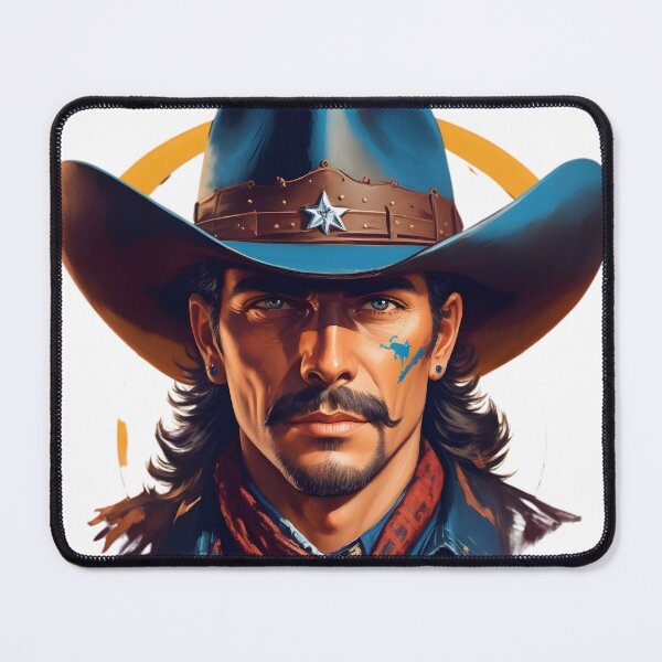 Item preview, farmer designed and sold by Arty Art.