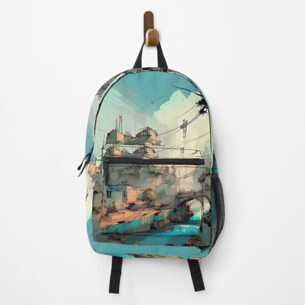 Item preview, Artist William Turner; World Of Fantasy Art 3 designed and sold by TheAbayArt.