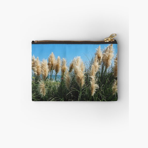 Item preview, Pampas Grass 407 designed and sold by Strawflower Oasis.
