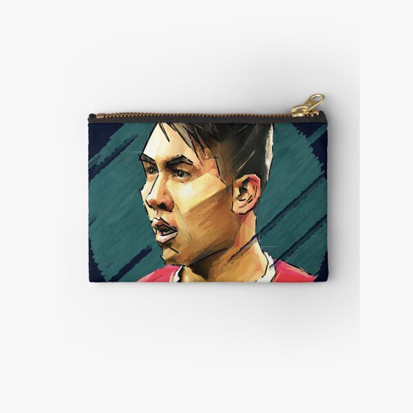 Item preview, Geometric Firmino designed and sold by mrkjhnwht.