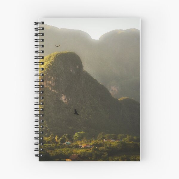 Item preview, Mogote Viñales designed and sold by Danzafra.