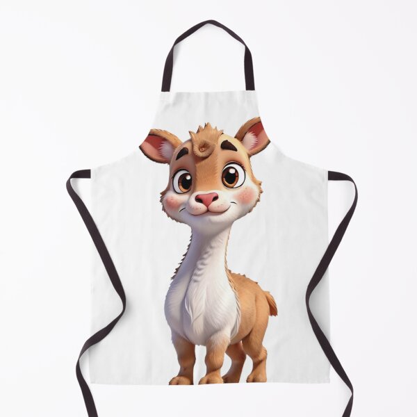 Item preview, Gauanco baby designed and sold by DofinaSur.