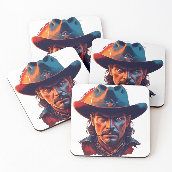 Item preview, farmer designed and sold by Arty Art.