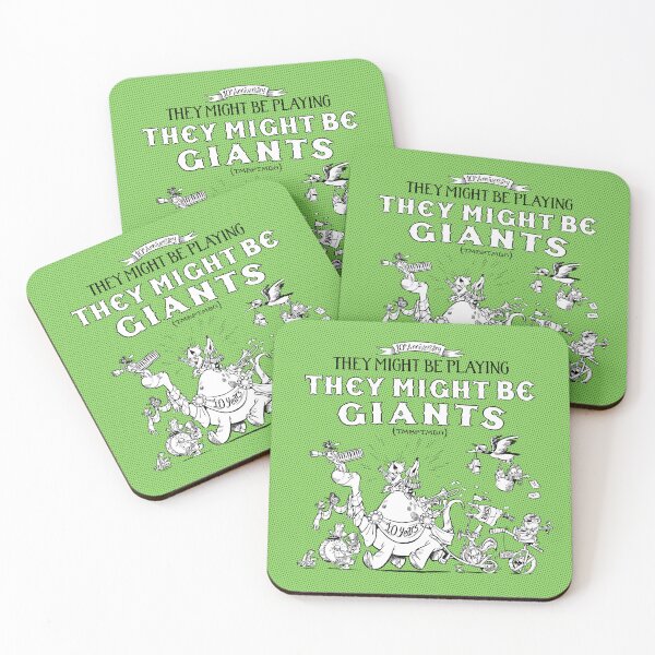 Item preview, TMBPTMBG 2023 - 10th Greeniversary! designed and sold by Designed by Southern Minnesota Guy.