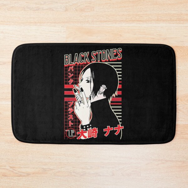 Item preview, Nana osaki designed and sold by ghostwarriorz.