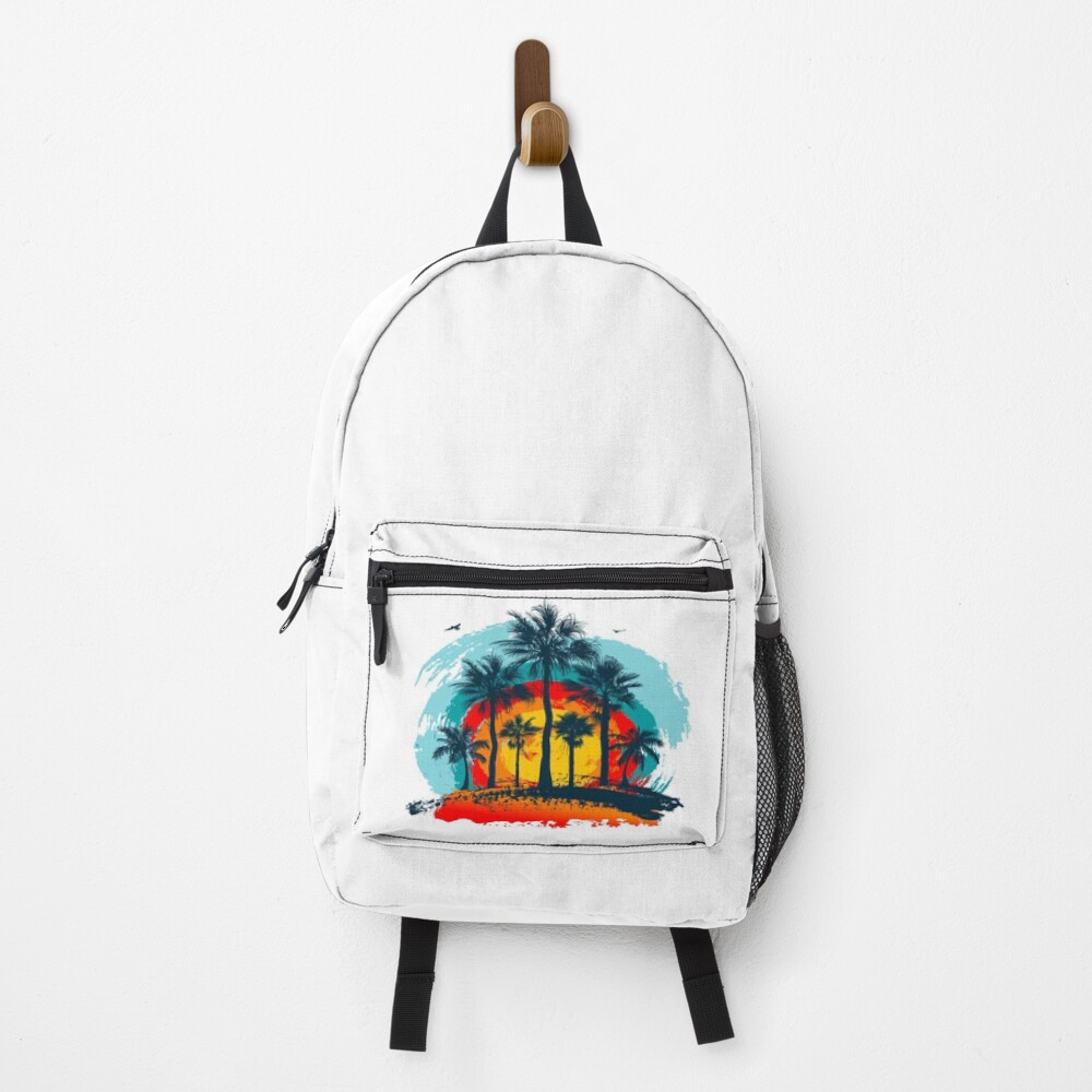 Item preview, Backpack designed and sold by JoeCollection.