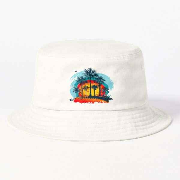 Item preview, Abstract designed and sold by Collection de trésors .
