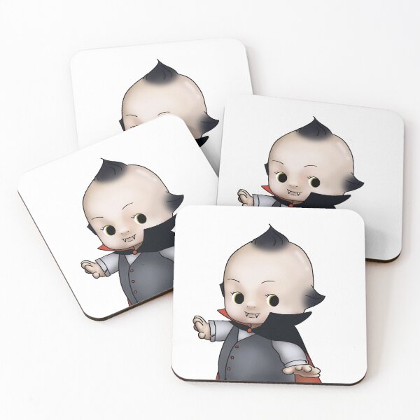 Item preview,  Vampire designed and sold by Nevermind-artss.