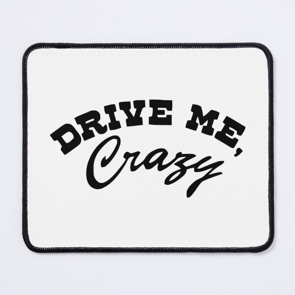 Item preview, Orville Peck Merch Drive Me Crazy designed and sold by pooblios.