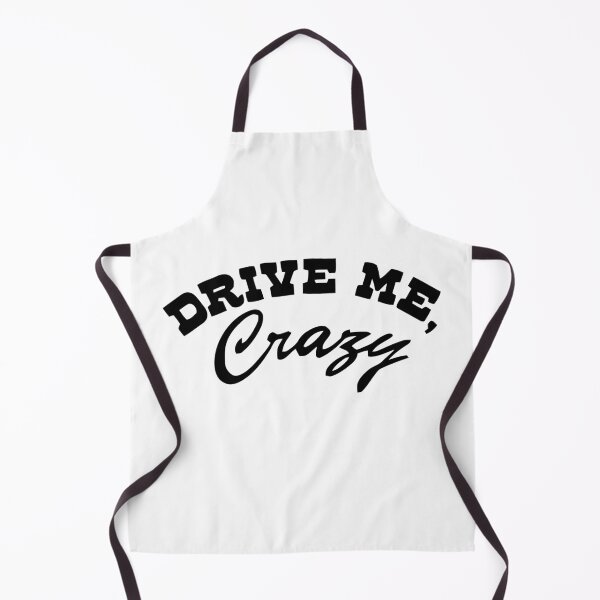 Item preview, Orville Peck Merch Drive Me Crazy designed and sold by pooblios.
