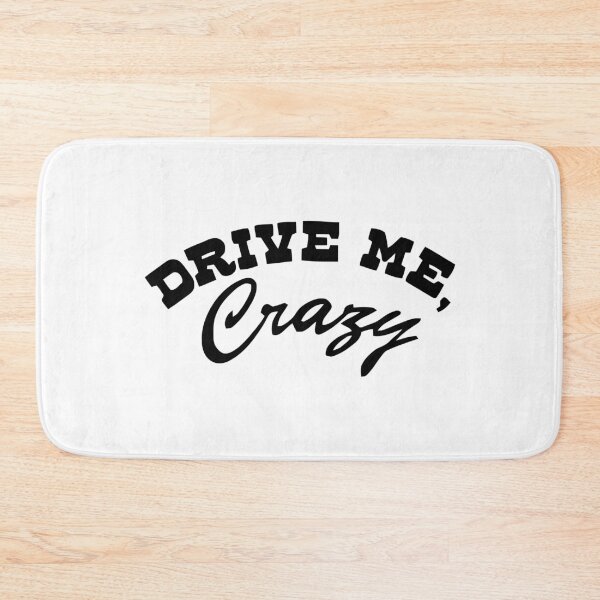 Item preview, Orville Peck Merch Drive Me Crazy designed and sold by pooblios.