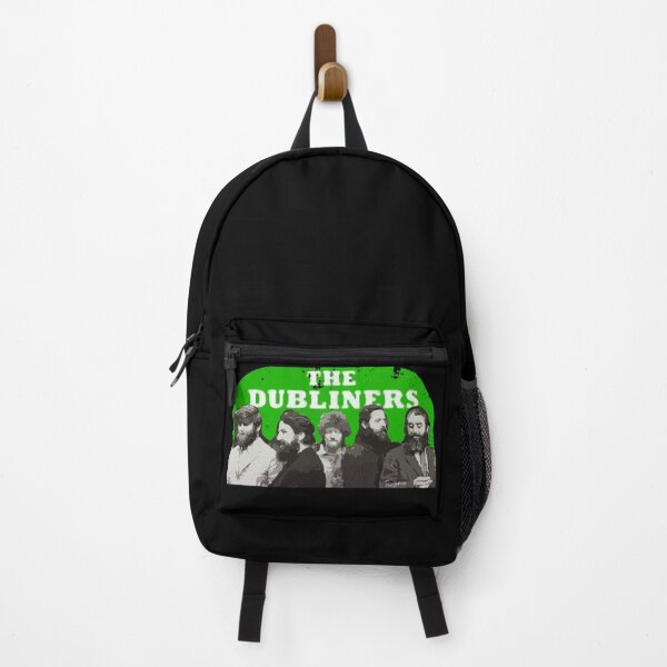 Item preview, THE DUBLINERS designed and sold by dedyart.