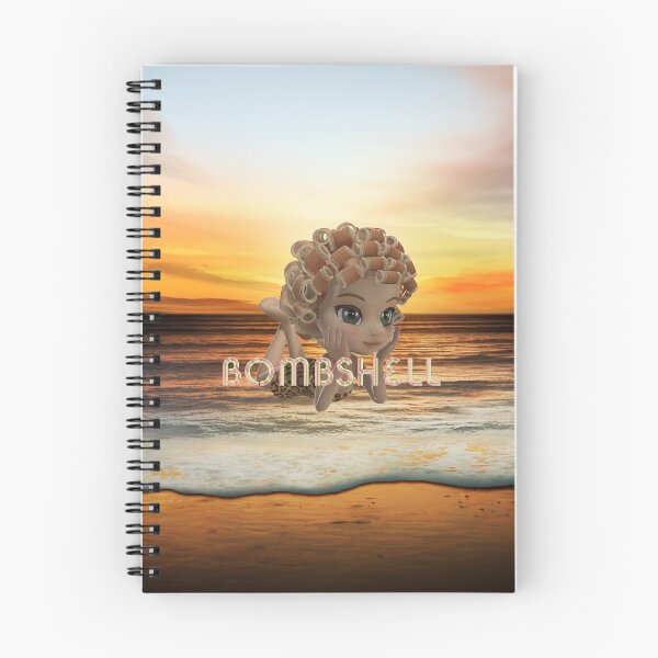 Item preview, Bombshell designed and sold by teepossible.
