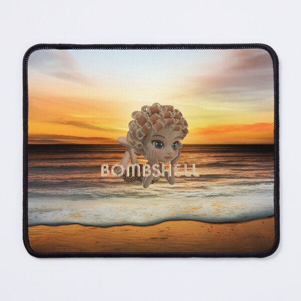 Item preview, Bombshell designed and sold by teepossible.