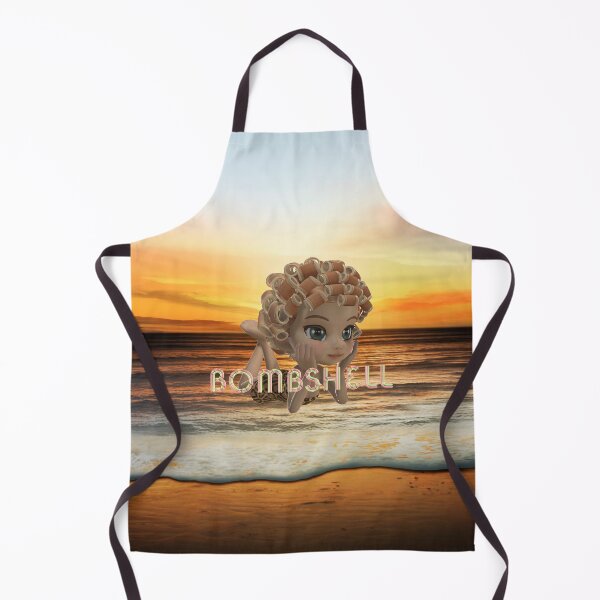 Item preview, Bombshell designed and sold by teepossible.