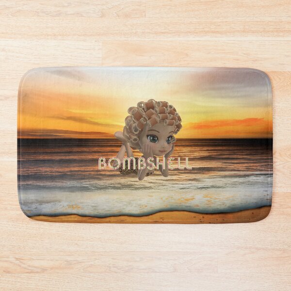 Item preview, Bombshell designed and sold by teepossible.