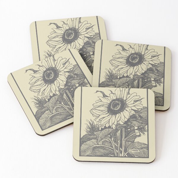 Item preview, Flower Rebel  designed and sold by Aloe.