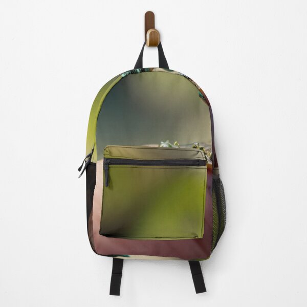 Item preview, Micro Aligator, animal, kids, children, mini, nature, cool designed and sold by Cyber Kids.