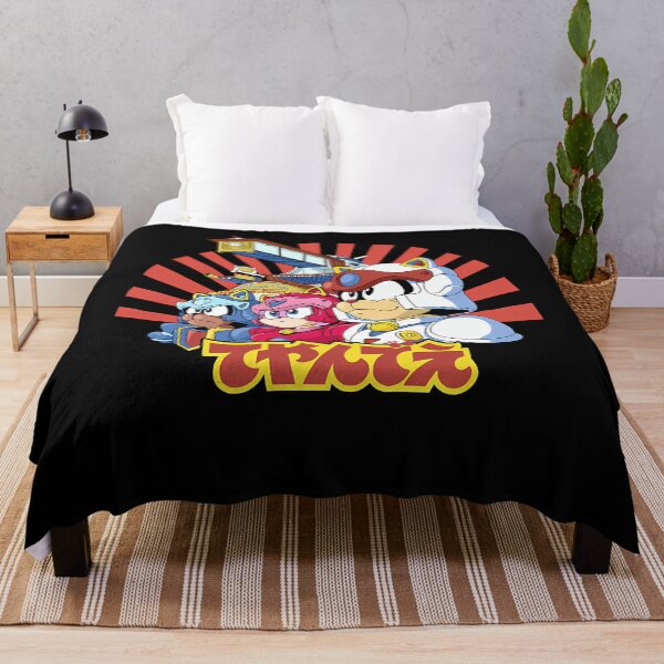 Item preview, Vintage Movie - Vintage Animated Television designed and sold by Adorabledshop.