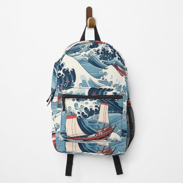 Item preview, Wave cure Japan designed and sold by TopChoiceNow.