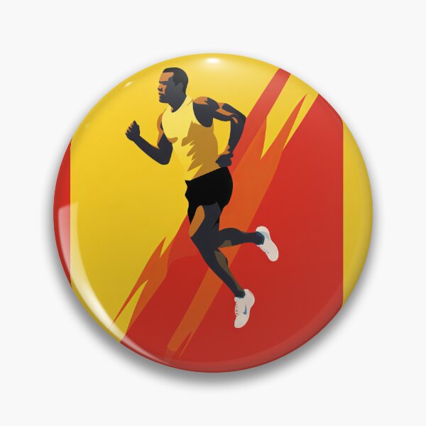 Item preview, Race to Success: Abstract Illustration designed and sold by Piotrek0001.