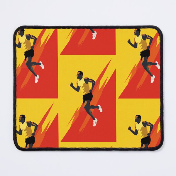 Item preview, Race to Success: Abstract Illustration designed and sold by Piotrek0001.