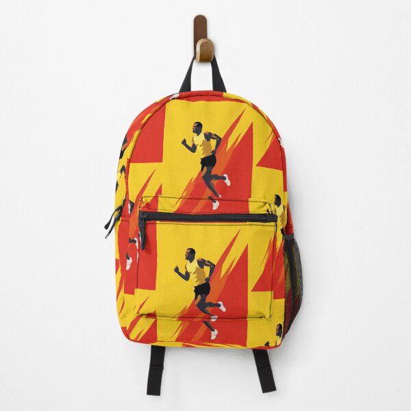 Item preview, Race to Success: Abstract Illustration designed and sold by Piotrek0001.