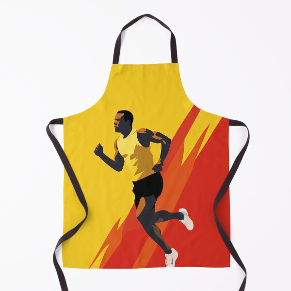 Item preview, Race to Success: Abstract Illustration designed and sold by Piotrek0001.