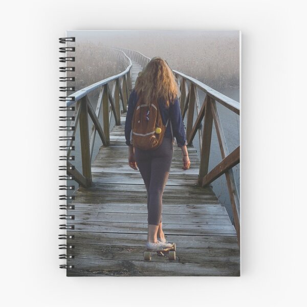 Item preview, Old Bridge designed and sold by Surreallytee.