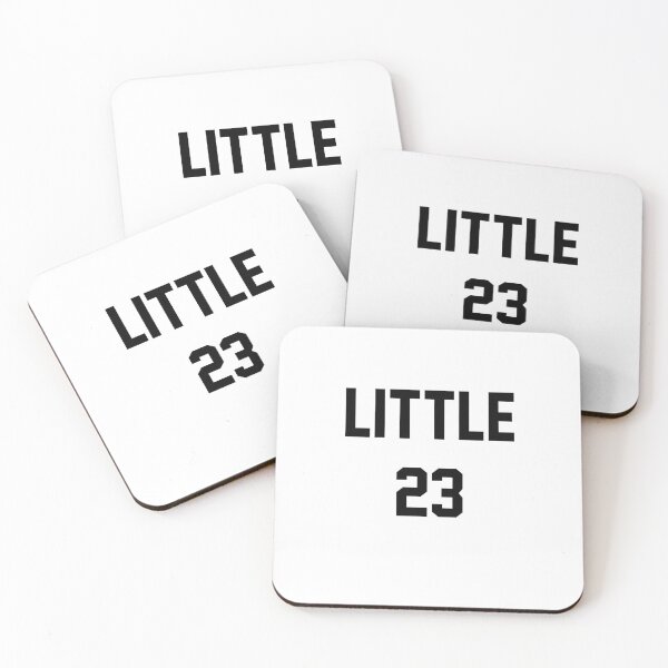 Item preview, Big/Little Sports Jersey - 2023 designed and sold by sarah21c.