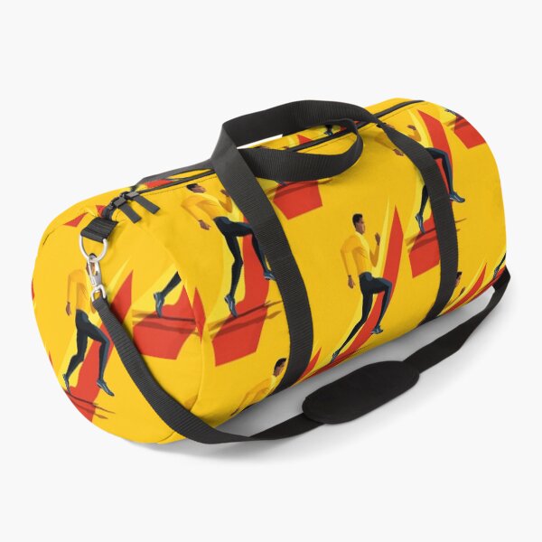 Item preview, Race to Success: Abstract Illustration designed and sold by Piotrek0001.