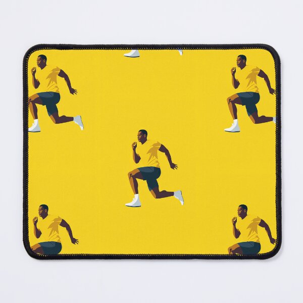 Item preview, Race to Success: Abstract Illustration designed and sold by Piotrek0001.