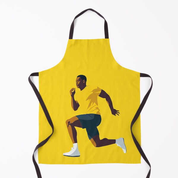 Item preview, Race to Success: Abstract Illustration designed and sold by Piotrek0001.